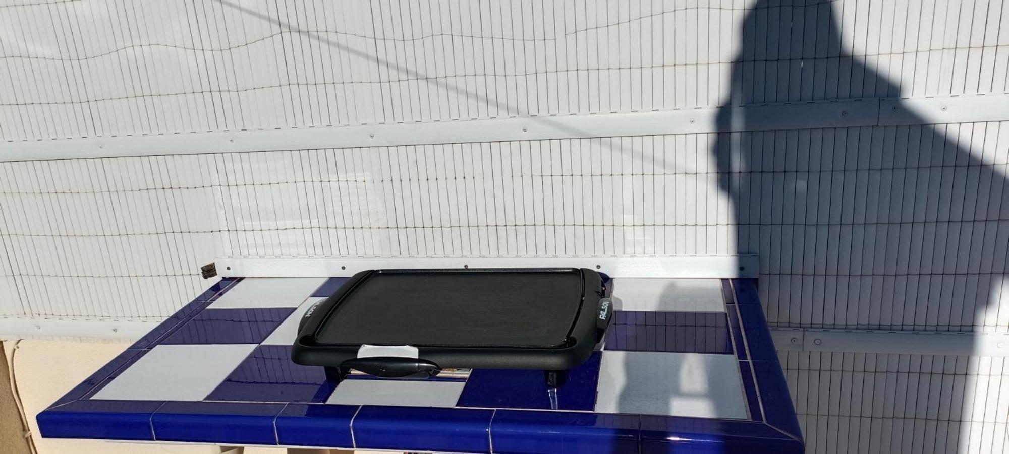 Maison Climatisee Avec Solarium, Wifi Et Piscine Dehesa de Campoamor  Exterior foto